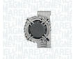 generátor MAGNETI MARELLI 944390905320
