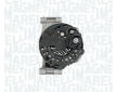 generátor MAGNETI MARELLI 944390905320