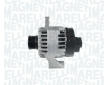 generátor MAGNETI MARELLI 944390905510