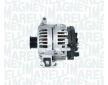 generátor MAGNETI MARELLI 944390906010