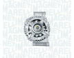 generátor MAGNETI MARELLI 944390906010