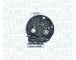 generátor MAGNETI MARELLI 944390906010