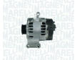 generátor MAGNETI MARELLI 944390906530
