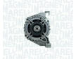 generátor MAGNETI MARELLI 944390906530