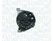 generátor MAGNETI MARELLI 944390906530