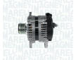 generátor MAGNETI MARELLI 944390906560