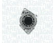 generátor MAGNETI MARELLI 944390906560