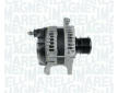 generátor MAGNETI MARELLI 944390906580