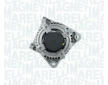 generátor MAGNETI MARELLI 944390906580