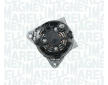generátor MAGNETI MARELLI 944390906580