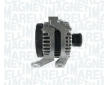 generátor MAGNETI MARELLI 944390906710
