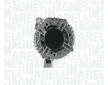 generátor MAGNETI MARELLI 944390906710