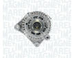 generátor MAGNETI MARELLI 944390908520