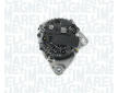 generátor MAGNETI MARELLI 944390908520