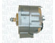 generátor MAGNETI MARELLI 943356247010
