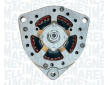 generátor MAGNETI MARELLI 943356247010