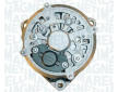 generátor MAGNETI MARELLI 943356247010