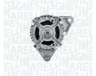 generátor MAGNETI MARELLI 944399904060