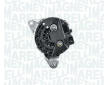 generátor MAGNETI MARELLI 944399904060