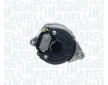 generátor MAGNETI MARELLI 944390373210
