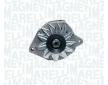 generátor MAGNETI MARELLI 944390373210