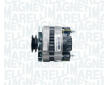 generátor MAGNETI MARELLI 944390373210