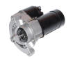 Startér MAGNETI MARELLI 943251466010