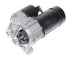 Startér MAGNETI MARELLI 943251489010