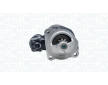 Startér MAGNETI MARELLI 943252273010
