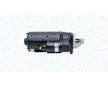 Startér MAGNETI MARELLI 943252273010