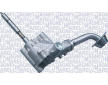 Olejové čerpadlo MAGNETI MARELLI 351516000023