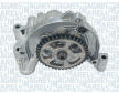 Olejové čerpadlo MAGNETI MARELLI 351516000026