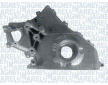 Olejové čerpadlo MAGNETI MARELLI 351516000064