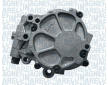 Olejové čerpadlo MAGNETI MARELLI 351516000077