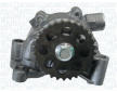 Olejové čerpadlo MAGNETI MARELLI 351516000099