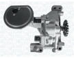 Olejové čerpadlo MAGNETI MARELLI 351516000102