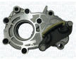 Olejové čerpadlo MAGNETI MARELLI 351516000106