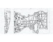 Olejové čerpadlo MAGNETI MARELLI 351516000108