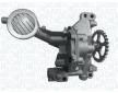 Olejové čerpadlo MAGNETI MARELLI 351516000109