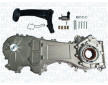 Olejové čerpadlo MAGNETI MARELLI 351516000139