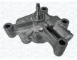 Olejové čerpadlo MAGNETI MARELLI 351516000154
