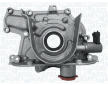 Olejové čerpadlo MAGNETI MARELLI 351516000161
