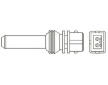 Lambda sonda MAGNETI MARELLI 466016355078