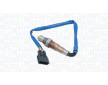 Lambda sonda MAGNETI MARELLI 466016355215