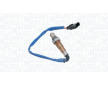 Lambda sonda MAGNETI MARELLI 466016355215