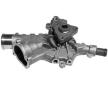 Vodní čerpadlo, chlazení motoru MAGNETI MARELLI 350982011000