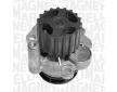 Vodné čerpadlo, chladenie motora MAGNETI MARELLI 350982013000