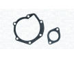 Vodné čerpadlo, chladenie motora MAGNETI MARELLI 350984315000