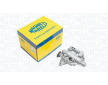 Olejové čerpadlo MAGNETI MARELLI 351516000054