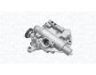 Olejové čerpadlo MAGNETI MARELLI 351516000054